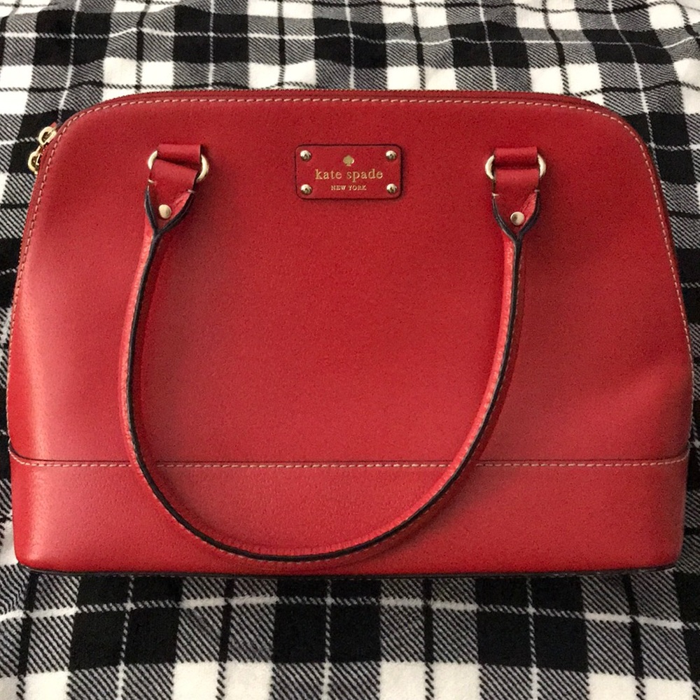 Kate Spade Purse